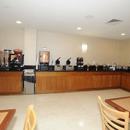Verve Hotel New York Dış mekan fotoğraf